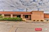 2702 82nd St photo